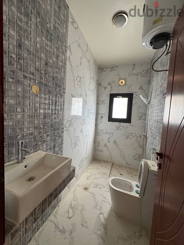 5+1 BHK Perfect Villa for Rent – Al Khoud 7 7