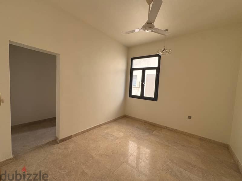 5+1 BHK Perfect Villa for Rent – Al Khoud 7 8