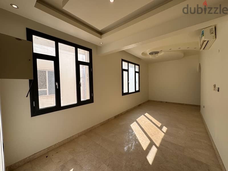 5+1 BHK Perfect Villa for Rent – Al Khoud 7 9