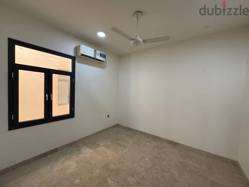 5+1 BHK Perfect Villa for Rent – Al Khoud 7 10