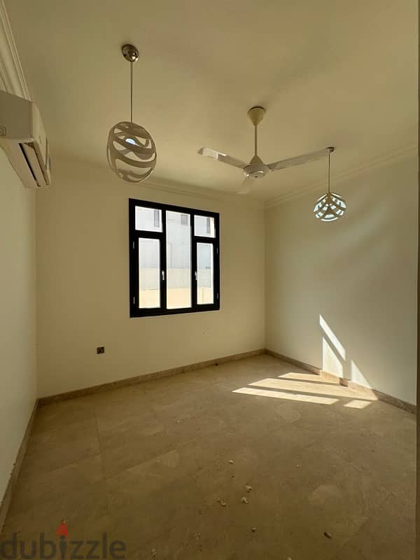 5+1 BHK Perfect Villa for Rent – Al Khoud 7 14
