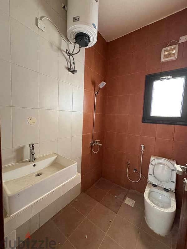 5+1 BHK Perfect Villa for Rent – Al Khoud 7 15