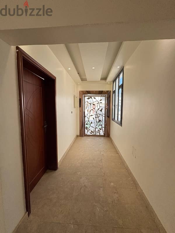 5+1 BHK Perfect Villa for Rent – Al Khoud 7 17