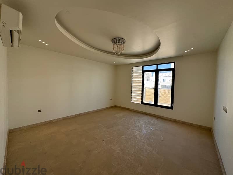 5+1 BHK Perfect Villa for Rent – Al Khoud 7 19