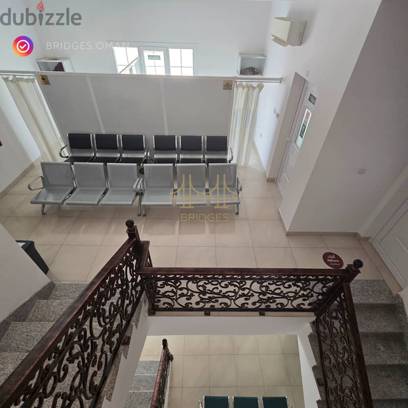 For Rent – Commercial Building Use 4
