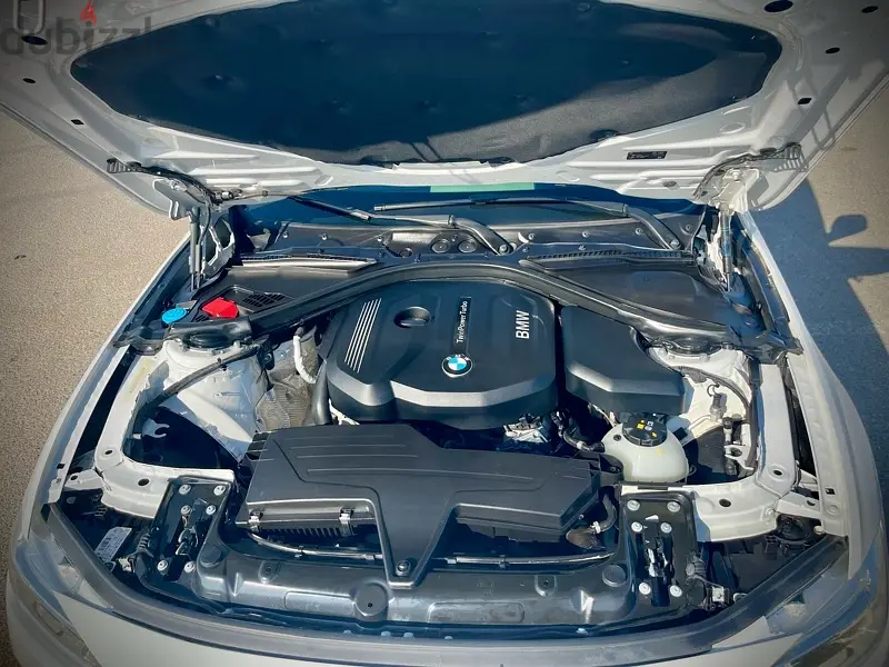 BMW 3-Series 201865191408156801125