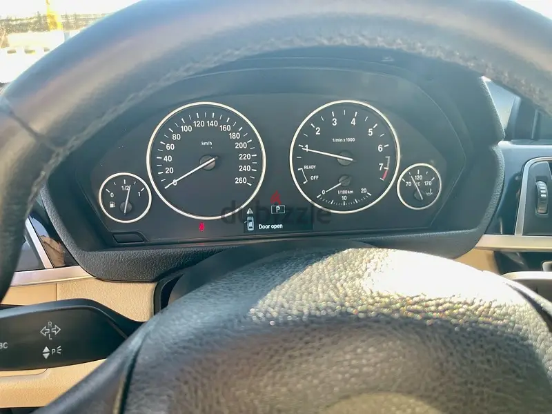 BMW 3-Series 201865191408156801127