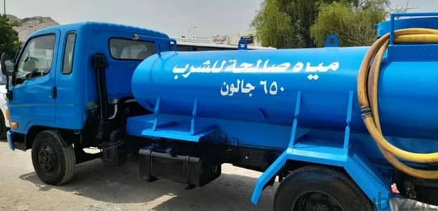 هيونداي أخرى 2010