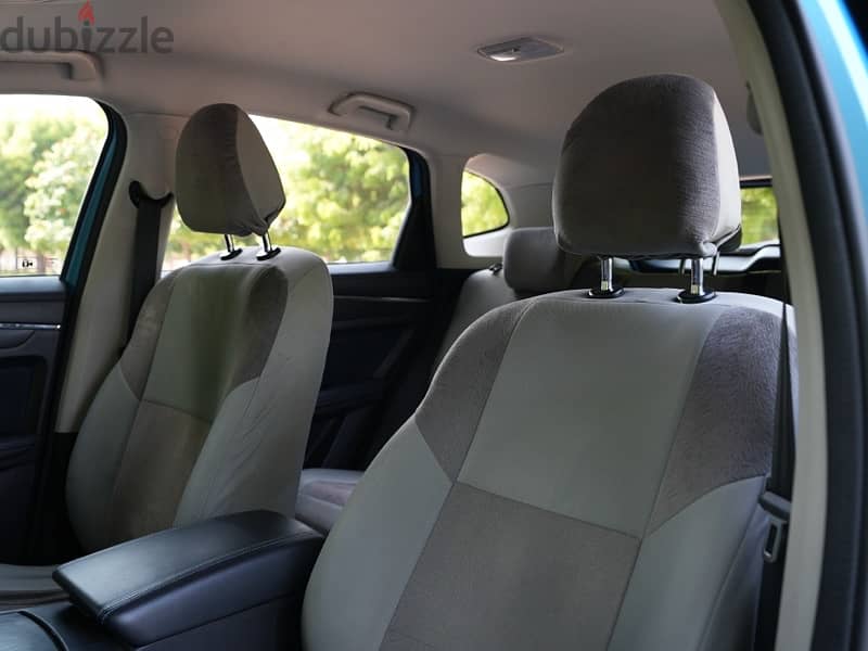 HAVAL JOLION 2023 : 13 rial only 3