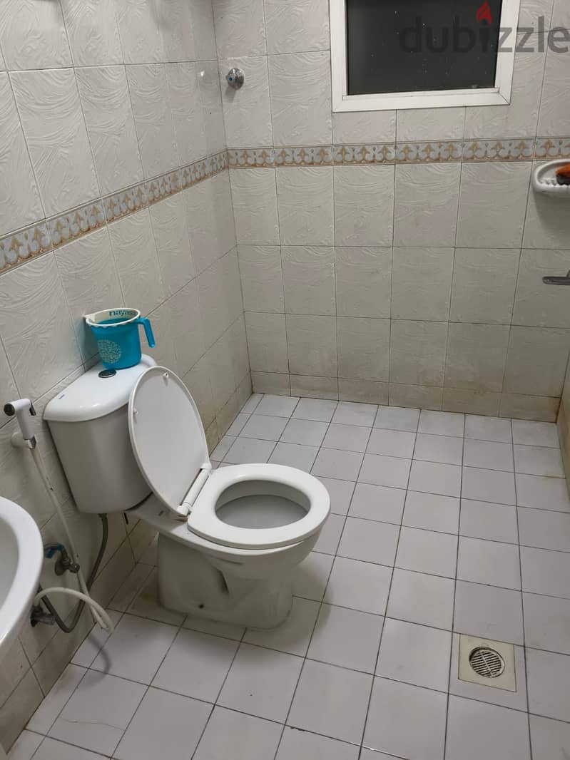 Bed space available for indian bachelors 2