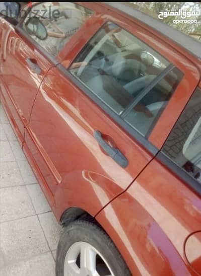 Dodge Caliber 2007 call 95270951