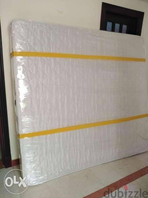 House, Villa & Office Shifting – Trusted Movers 71361213 1
