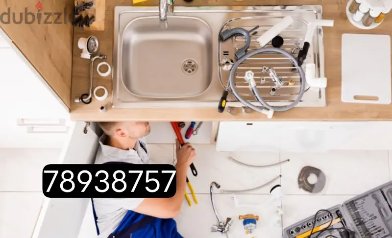 EXPERT ELECTRIC AND PLUMBER MENTINAC SERVICE