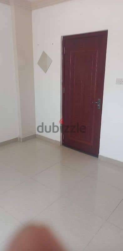 room for rent 1