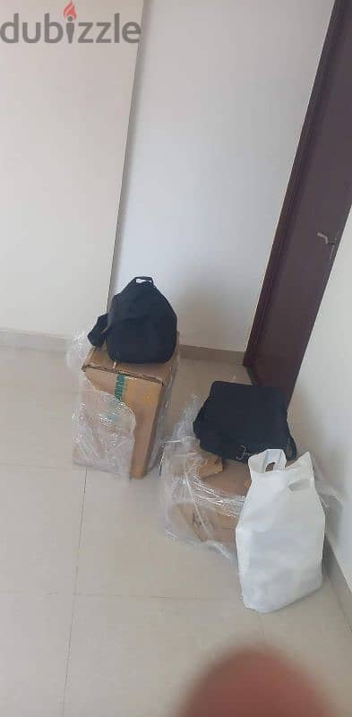 room for rent 2