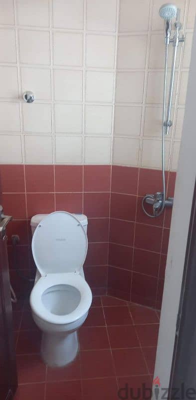 room for rent 3