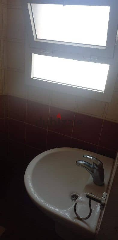 room for rent 4