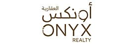 أونيكس العقارية