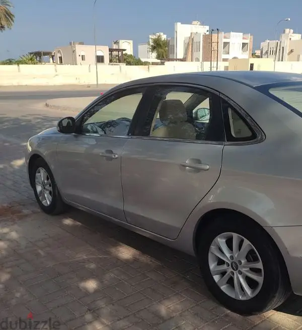 تشيري أريزو ٢٠١٦64671895929731122