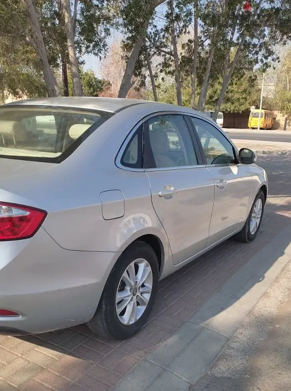تشيري أريزو ٢٠١٦64671895929731124