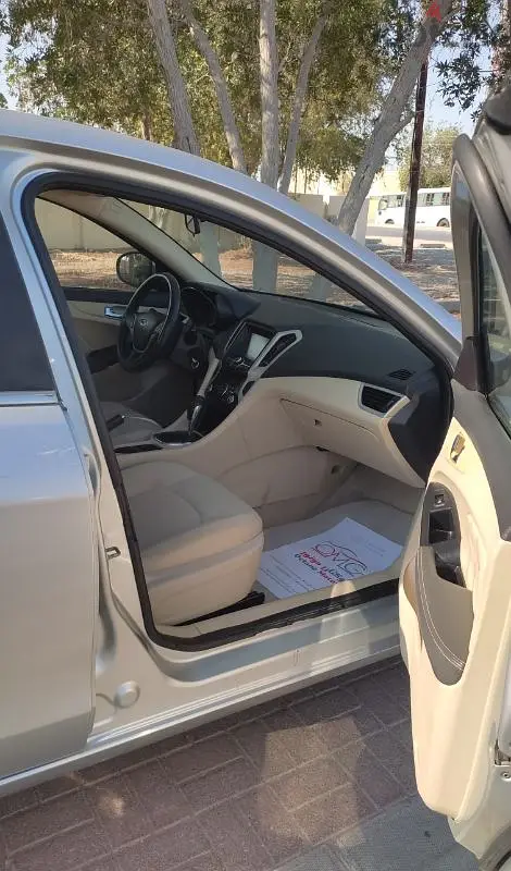 تشيري أريزو ٢٠١٦64671895929731125