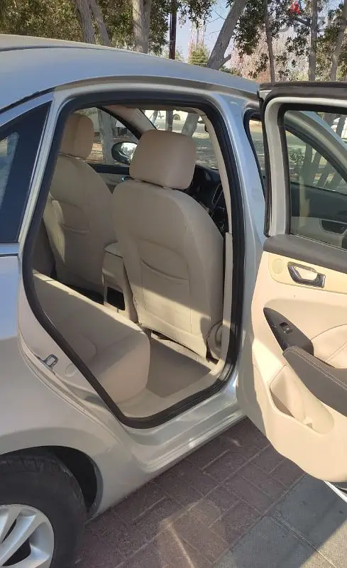 تشيري أريزو ٢٠١٦64671895929731126