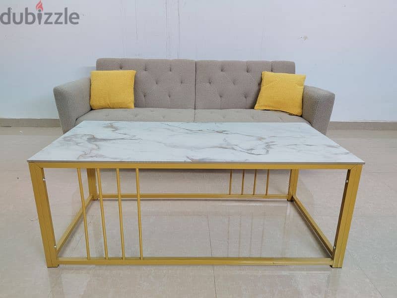 Sofa bed folding sofa كنبة سرير أريكة نوم ضيوف قابلة للطي 1