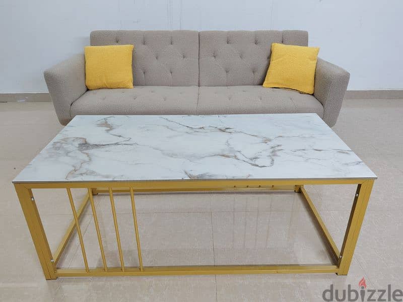 Sofa bed folding sofa كنبة سرير أريكة نوم ضيوف قابلة للطي 4