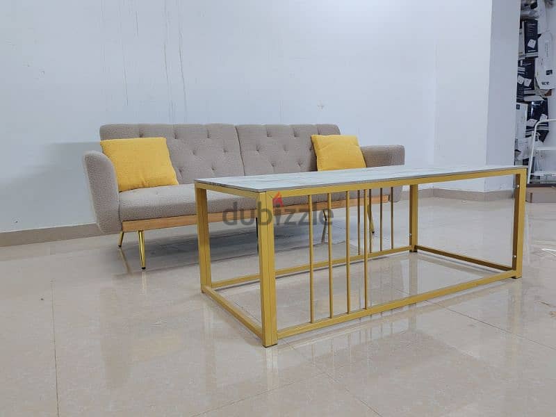 Sofa bed folding sofa كنبة سرير أريكة نوم ضيوف قابلة للطي 14