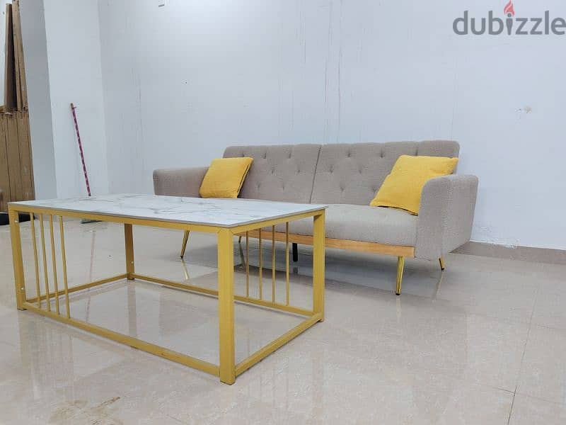 Sofa bed folding sofa كنبة سرير أريكة نوم ضيوف قابلة للطي 15
