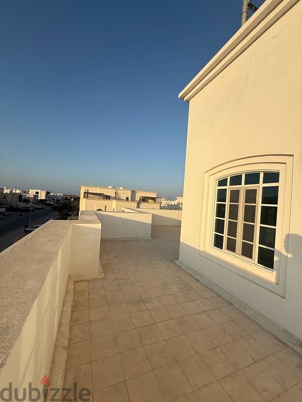 spacious Penthouse for rent in quiet neighborhood - Apartments for Rent ... - Penthouse Apartments For Rent With Spacious Walk-In Closet