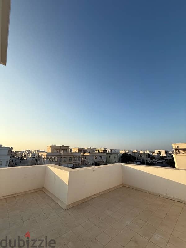 spacious Penthouse for rent in quiet neighborhood - Apartments for Rent ... - Industrial Apartment With Penthouse Suite And Quiet Neighborhood