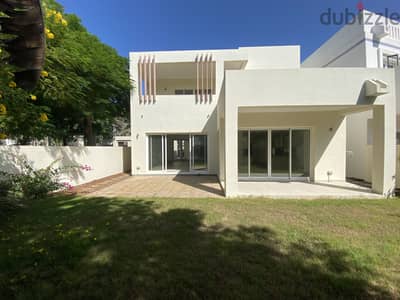 3BHK Villa for Sale Al Mouj | فيلا 3 غرف للبيع بالموج مسقط