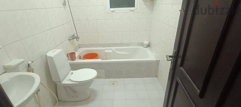 Single room in a Flat for Rent from Oct 20 1