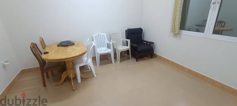 Single room in a Flat for Rent from Oct 20 2