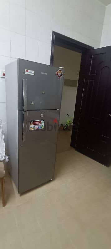 Single room in a Flat for Rent from Oct 20 4