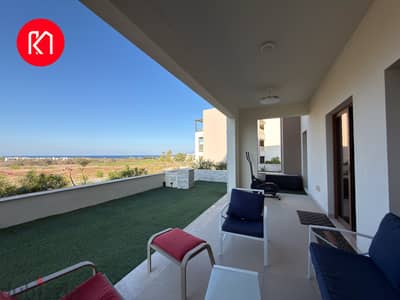 2Bedroom Apartment for Sale – Jebel Sifah