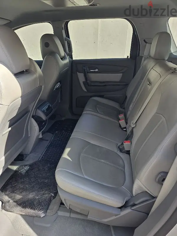 GMC Acadia 201664702240145538125