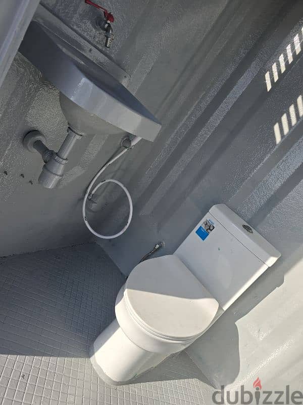 toilet for sale 1