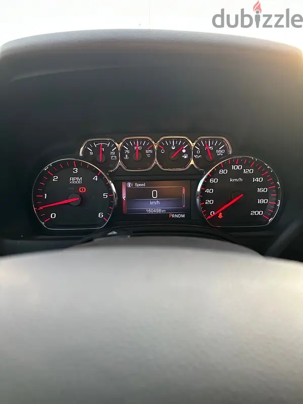 GMC Yukon 2016647332779820821210