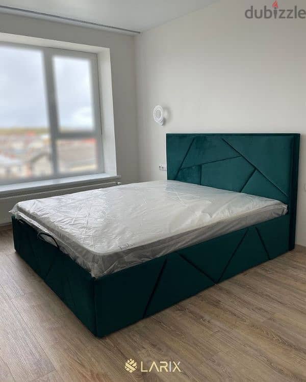 brand new king size bed all style available good quality 2