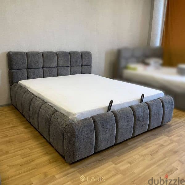 brand new king size bed all style available good quality 5