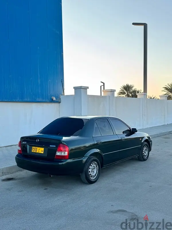 مازدا 32364733278795905125