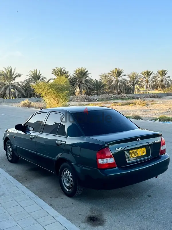 مازدا 32364733278795905126