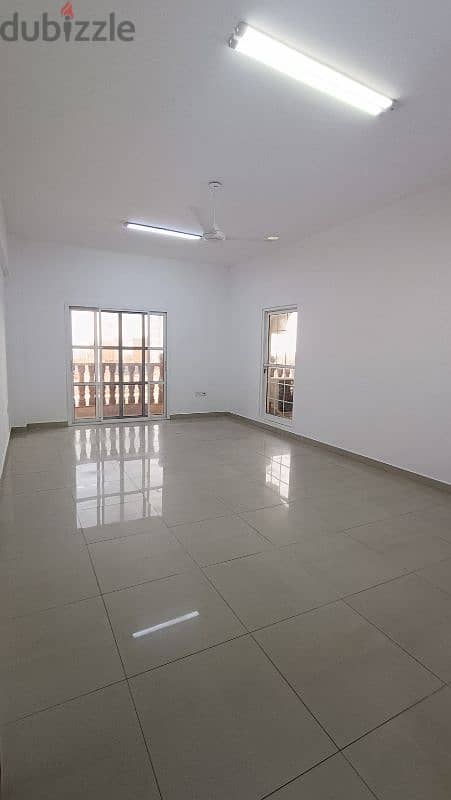 Office Space for Rent 1