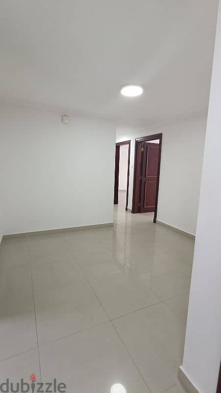 Office Space for Rent 2
