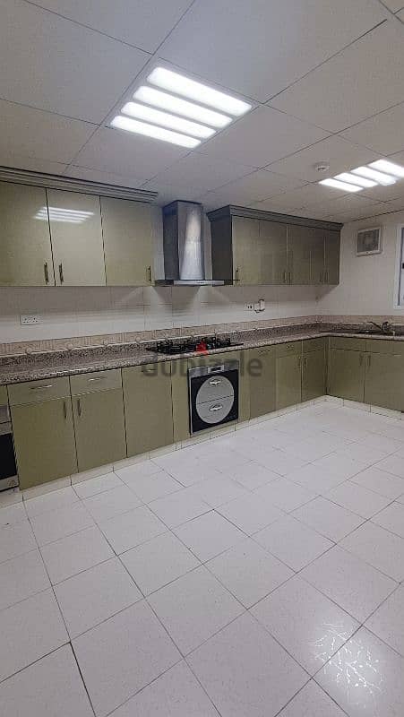 Office Space for Rent 3