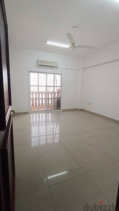 Office Space for Rent 4
