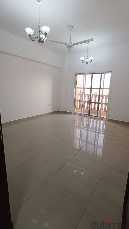 Office Space for Rent 5