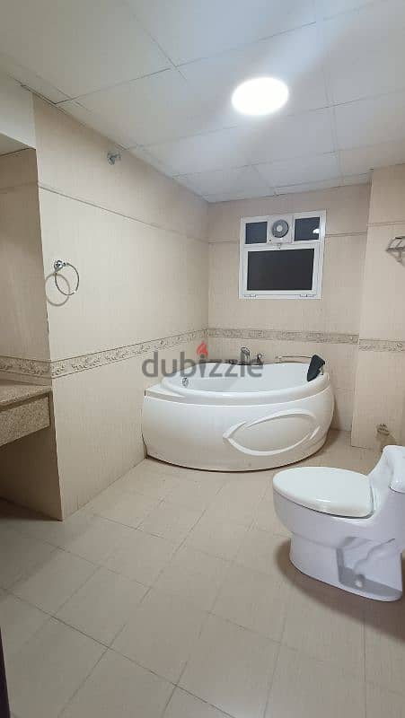 Office Space for Rent 6
